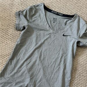 Nike Pro DRIFT Shirt